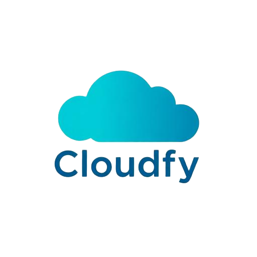 Cloudfy