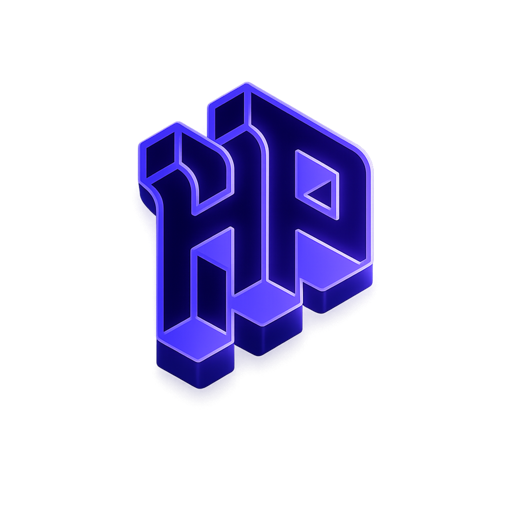 HyzePay