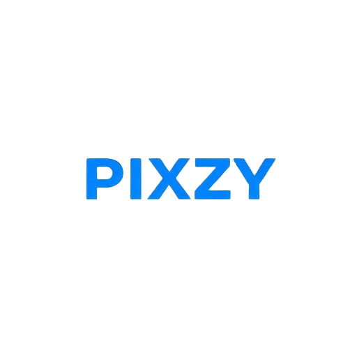 Pixzy
